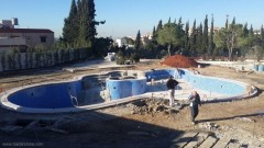 Natural Stones Swimming Pools Natural Stones Swimming Pools