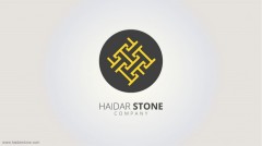 Haidar Stone Company
